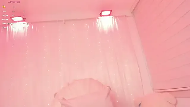 Avatar of Alice_winter_