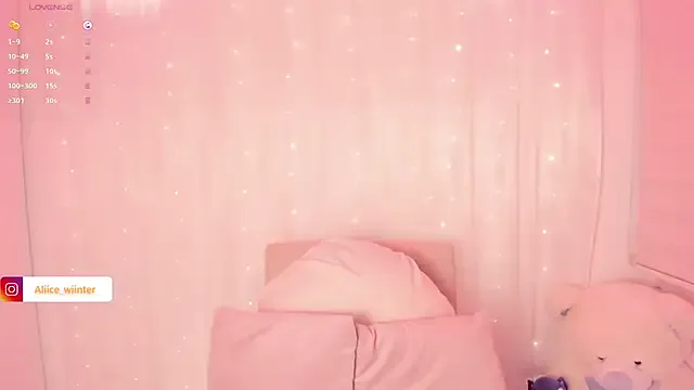 Avatar of Alice_winter_