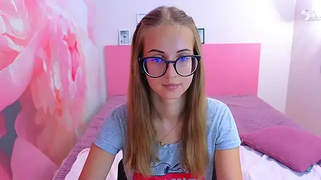 Avatar of AliceAdams