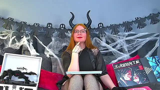 Avatar of AliceAllisons