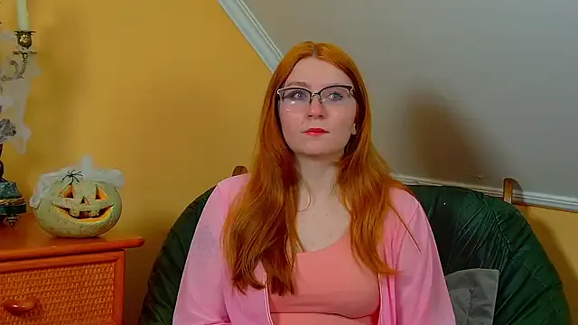 Avatar of AliceAllisons