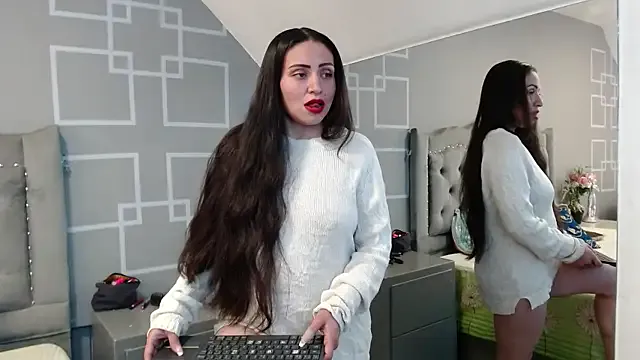 Avatar of AliceBlackx