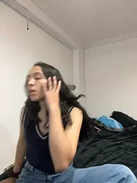 Avatar of aliceclair_