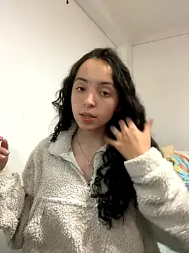 Avatar of aliceclair_