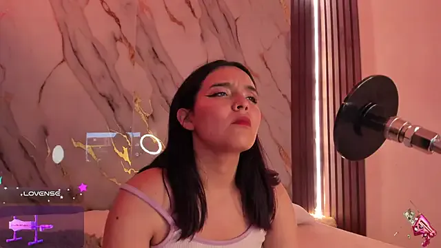 Avatar of alicecute77