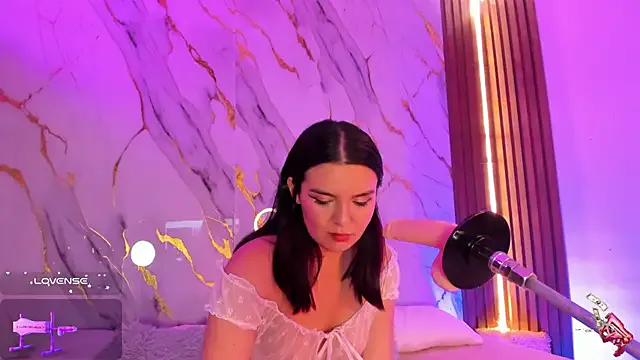 Avatar of alicecute77