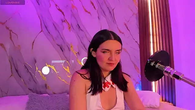 alicecute77 — blowjob