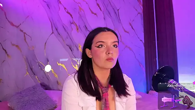 alicecute77 — blowjob