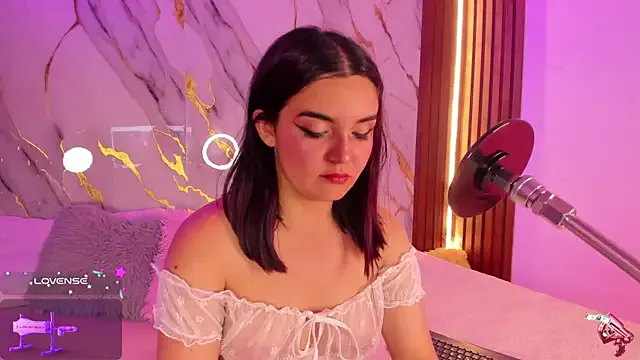 Avatar of alicecute77