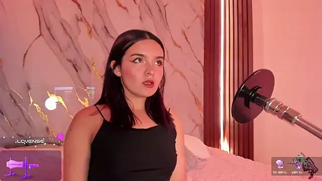 Avatar of alicecute77