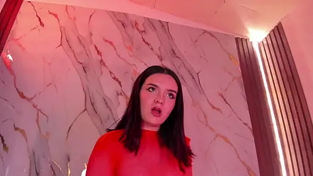 Avatar of alicecute77