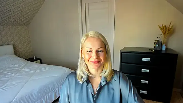 Alicee_Gracee — Trip to the sea  