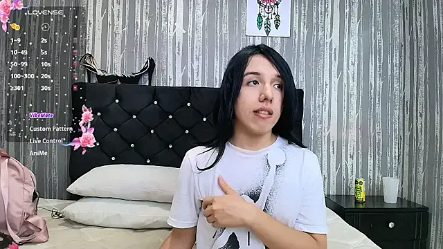 Avatar of Alicee_Moonn