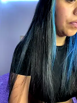 Avatar of Aliceee_11