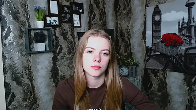 Avatar of AliceFlirtt_