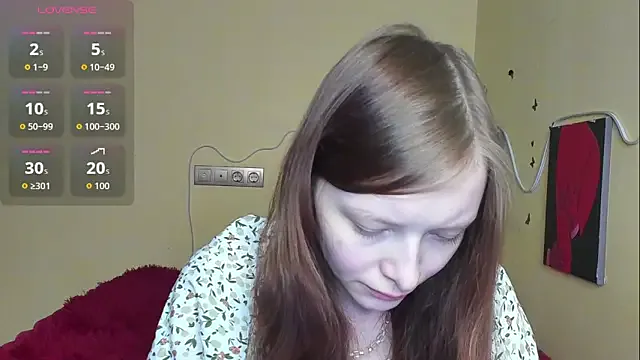 Avatar of AliceHaris