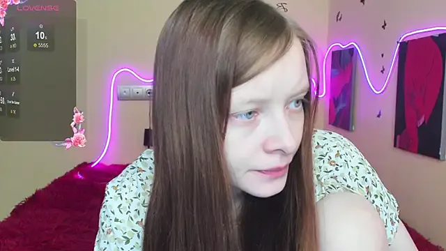 Avatar of AliceHaris