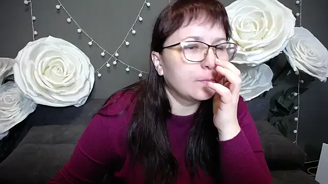 AliceInksSweetty — keep me wet