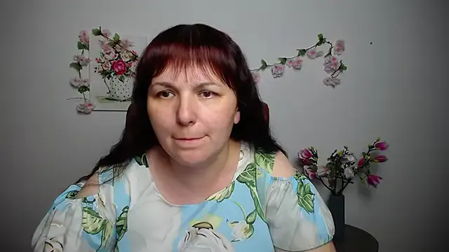 Avatar of AliceInksSweetty