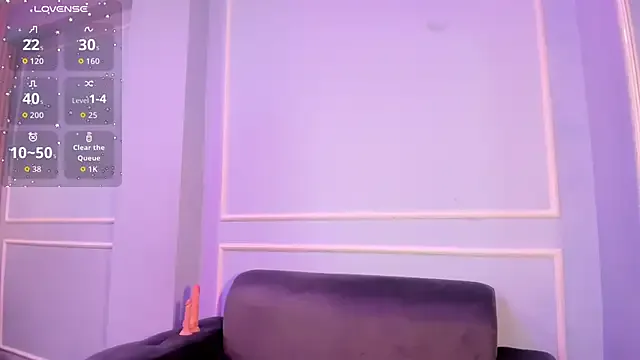 Avatar of AliceJackkson