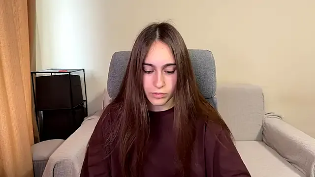 Avatar of AliceKolltt