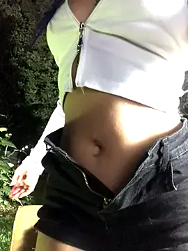 Avatar of AliceMrtnz