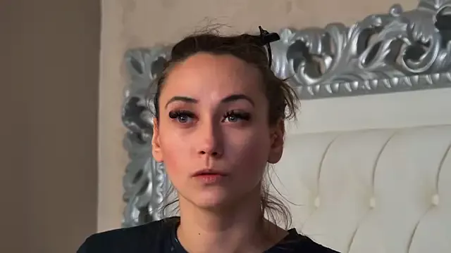 Avatar of AliceMunro