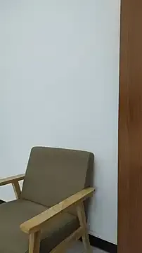 alicepavia22's avatar