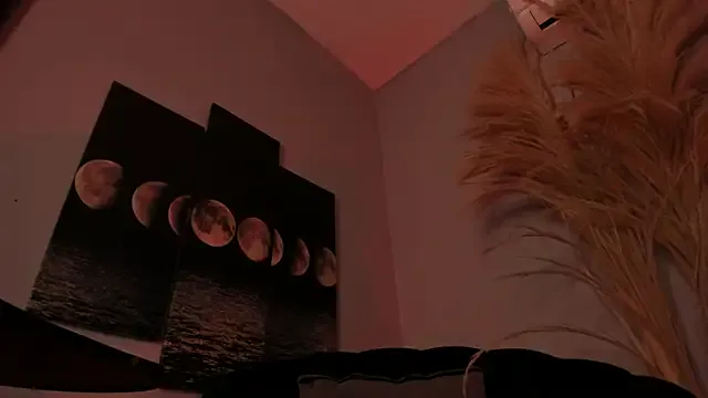 Avatar of ALICEPOIXXXON