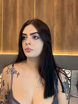 Avatar of AliceRitter