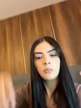 Avatar of AliceRitter