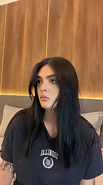 Avatar of AliceRitter