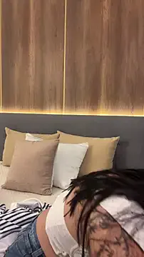 Avatar of AliceRitter