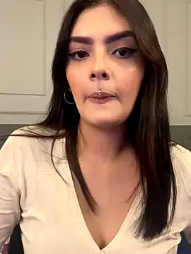 Avatar of AliceRitter