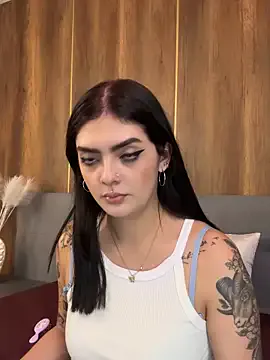 Avatar of AliceRitter