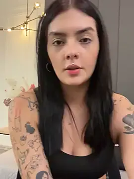 Avatar of AliceRitter