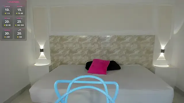 Avatar of AliceRoss0