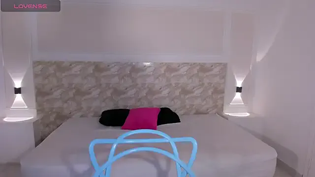 Avatar of AliceRoss0