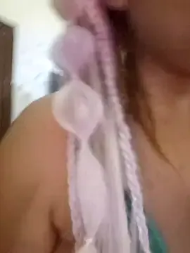 Avatar of AliceRuivinha2