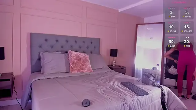 Avatar of ALICESANDOVAL