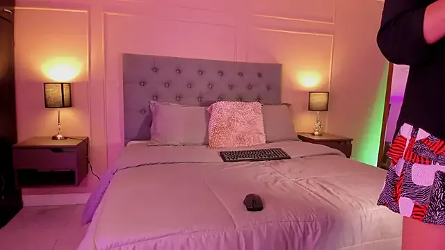 Avatar of ALICESANDOVAL