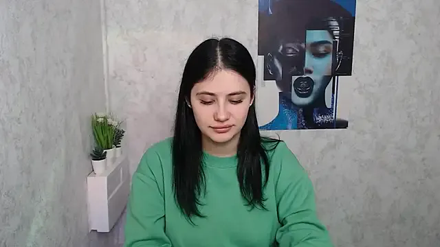 Avatar of AliceSexyyy_