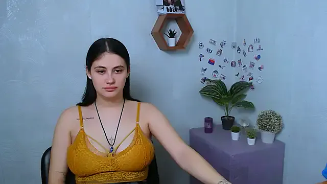 Avatar of AliceSexyyy_