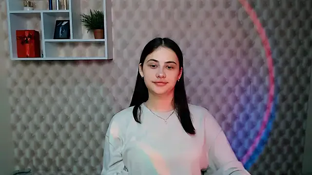 Avatar of AliceSexyyy_