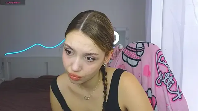 Avatar of AliceSpark