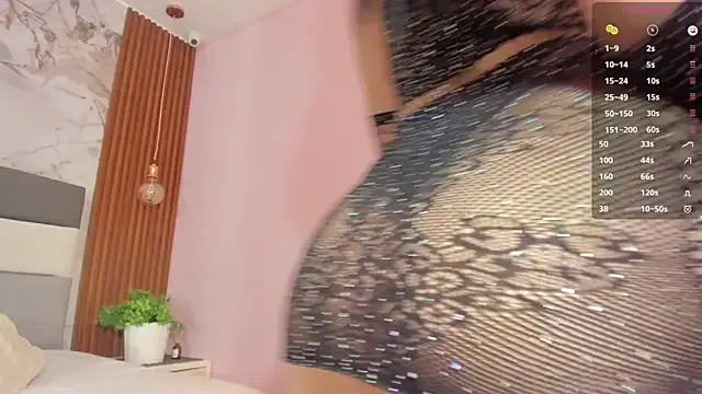 Avatar of ALICESTARKK