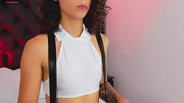 Avatar of AliceStevens_