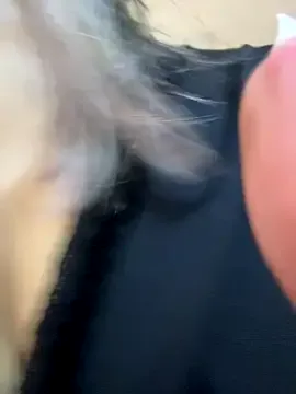 Avatar of AliceStone19