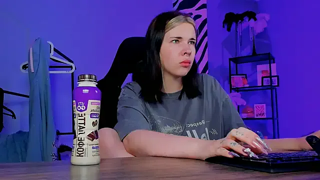 Avatar of AliceSunday