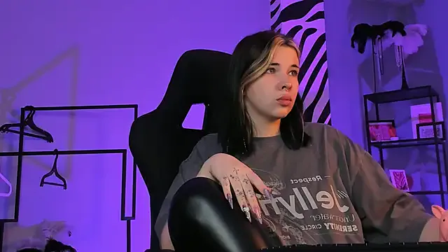 Avatar of AliceSunday